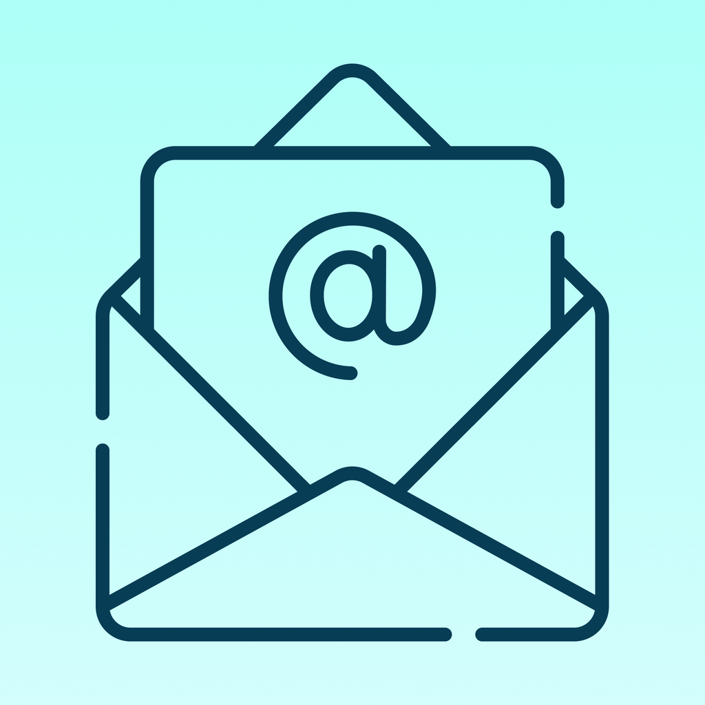 Gift Message